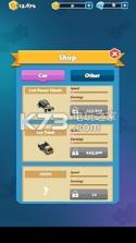 Racing Salon v1.0.5 游戏下载 截图