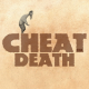 作弊死亡游戏下载[Cheat Death]v1.0.18