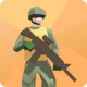 War Whiz Tactics游戏下载v1.02