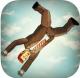 Sticky Bodies游戏下载v1.2.534