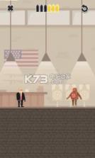 Mr Ricochet v1.0 游戏下载 截图