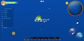 Fish Duel v0.1.7b3 游戏下载[鱼斗] 截图