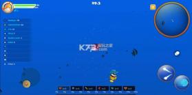 Fish Duel v0.1.7b3 游戏下载[鱼斗] 截图