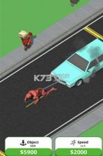 闲置大力士 v0.4.1 安卓版下载 截图