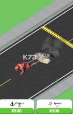 闲置大力士 v0.4.1 安卓版下载 截图