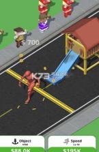 闲置大力士 v0.4.1 安卓版下载 截图