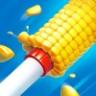 切玉米 v1.0.6 游戏下载