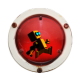 Hurry Up游戏下载v1.0
