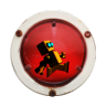Hurry Up v1.0 游戏下载