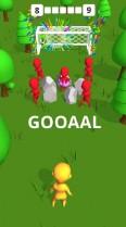 cool goal v1.5.2  游戏下载 截图