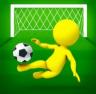 cool goal v1.5.2  游戏下载