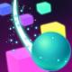 Switch It 3D游戏下载v1.004