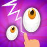 Lazy Eyes v1.1 游戏下载
