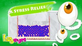 Lazy Eyes v1.1 游戏下载 截图