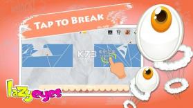 Lazy Eyes v1.1 游戏下载 截图