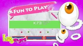 Lazy Eyes v1.1 游戏下载 截图