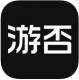 游否app下载v1.2.6