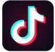 抖音7.2.1版本下载