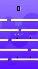 层层而下 v1.0 游戏下载 截图