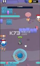 巴德冒险 v1.0.6 游戏下载 截图