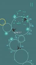滚动的灵魂 v1.0.0 游戏下载 截图