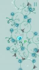 滚动的灵魂 v1.0.0 游戏下载 截图