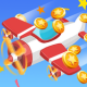 飞机与合成手游下载v1.0.2