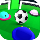 Soccer Table游戏下载v1.2
