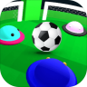 Soccer Table v1.2 游戏下载