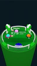 Soccer Table v1.2 游戏下载 截图