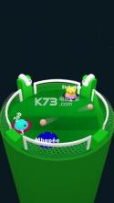 Soccer Table v1.2 游戏下载 截图