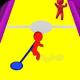 Swing Disc游戏下载v1.0