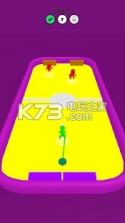 Swing Disc v1.0 游戏下载 截图
