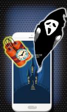 电击搞笑屏幕 v2.0.3 app下载 截图