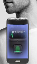 电击搞笑屏幕 v2.0.3 app下载 截图