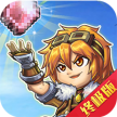 冒险与挖矿终极版 v1.1.5 安卓版