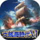 大航海时代6手机版下载v1.27.1