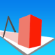 果冻形状适合下载v0.1