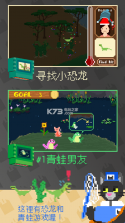 我的客厅 v1.9.7 游戏下载 截图