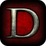 D3:El Diablo v1.0.3 游戏下载