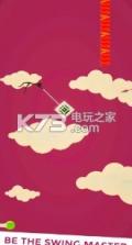 火柴人秋千大师 v1.0.3 安卓版下载 截图