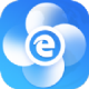 爱搜浏览器app下载v1.0