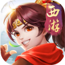 崩坏西游飞升版 v1.0 ios版下载