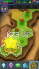 甜瓜征服 v1.2.6 游戏下载 截图