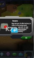 甜瓜征服 v1.2.6 游戏下载 截图