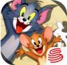 猫和老鼠牛仔汤姆 v7.27.7 下载