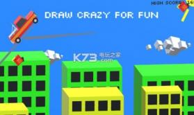 像素屋顶画 v1.0.1 游戏下载 截图