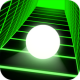 slope ball游戏下载v1.0.2