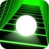 slope ball v1.0.2 游戏下载