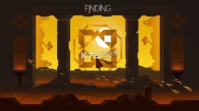 Finding v1.0 游戏下载 截图